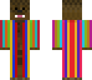 josephbacca
