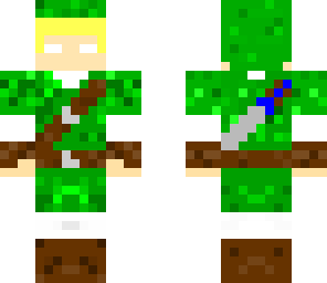 linkbrine