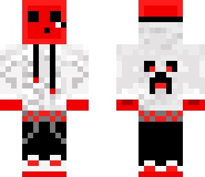 rubyslime13
