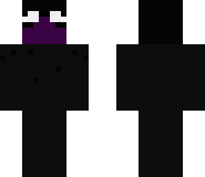 monster cat
