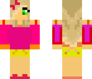 party girl