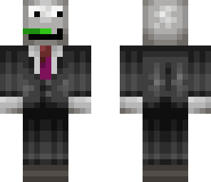 mrdjreacts slenderman