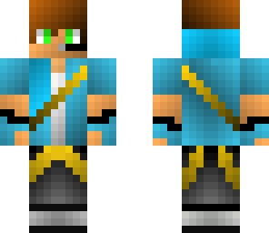 mikos icy wargamer