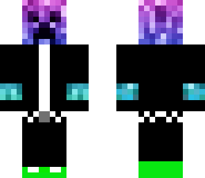 creeper