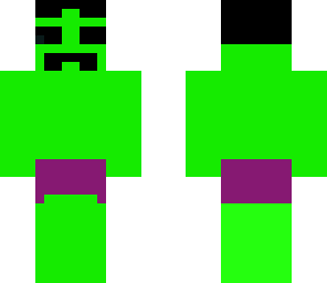 hulk