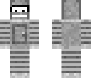 bender fixed