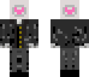 companion cube