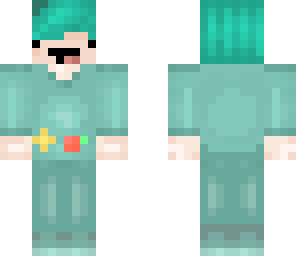 bmo boy derp