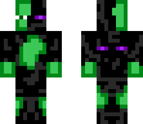 slime ender