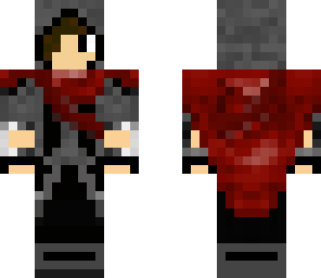 assassin