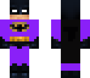 purple xrpmx13