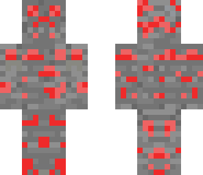 redstone ore
