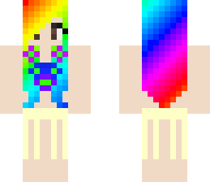 hawaii girl