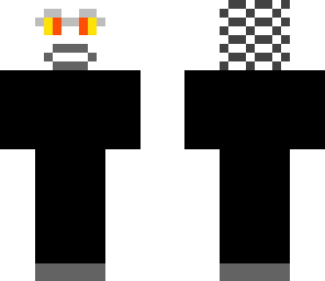 1st remake of emperor