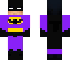 purple xrpmx13