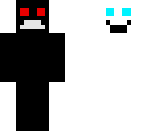 two sides