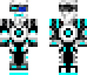 future police