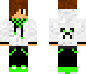 dubstep teen