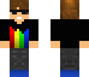 majncraftboycz