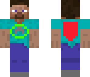 super steve enginer