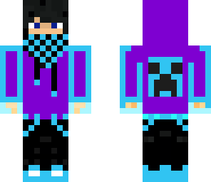 lilmcg