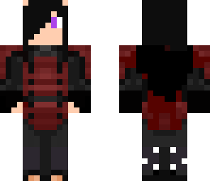 madara vv