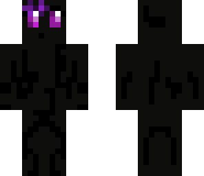 endergirl