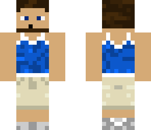 bro tank