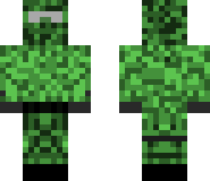 camo guy 2