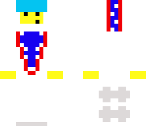 rocket racer 2