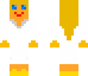 angel