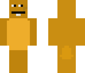 bever