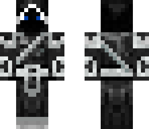 not my skin i just edited it
