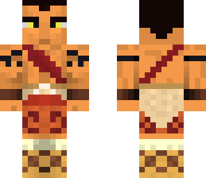 from kingdom rush read