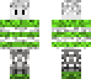 becquerel