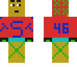 thesplayerwithhoodversion3