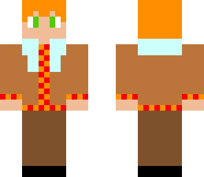 ford with towel