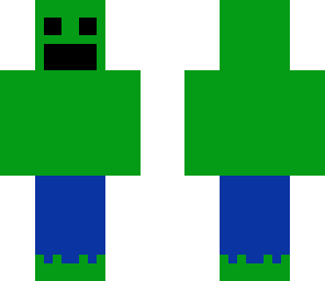 killer croc