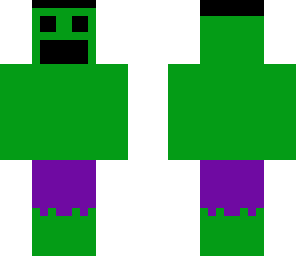 hulk