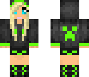 dubstep teen