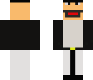 boy