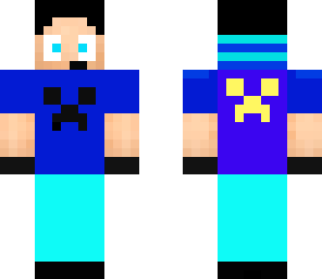 super skin 2 fixed