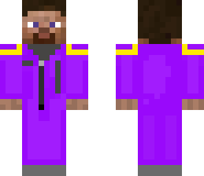starfleet uniform command e1
