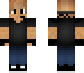 pewdiepie