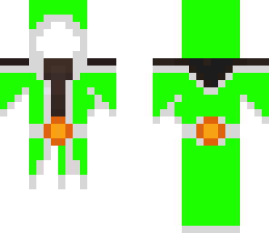 fantasma tamariz