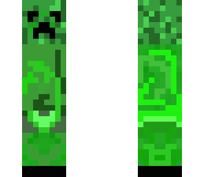 creeper