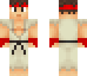 ryu