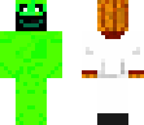 old man