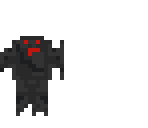 gost