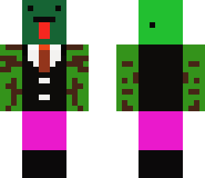 sszb